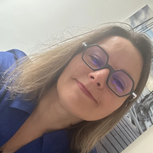 Photo de Véronique MERLIER