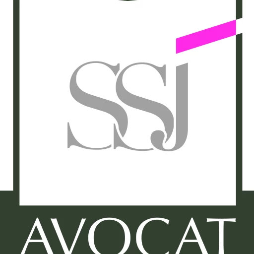 Photo de Stéphanie SOQUET-JAMET