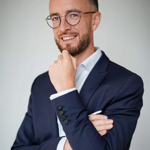Photo de Patrick MASSON