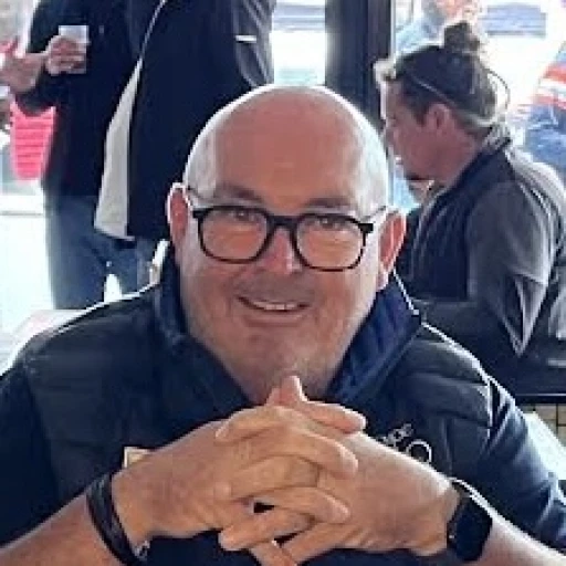 Photo de Hervé LOUCE