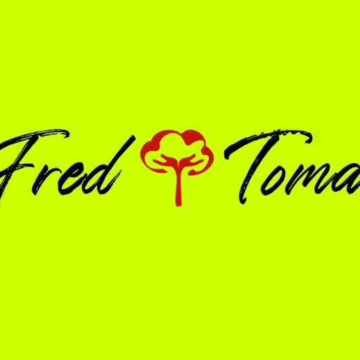 Photo de Frederic THOMAS