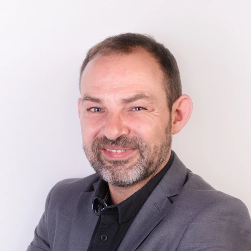 Photo de Christophe Reboux