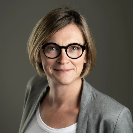 Photo de Céline FABRE