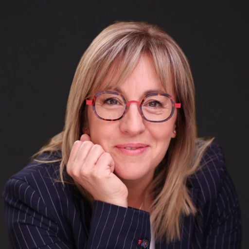 Photo de Véronique Bellarbre