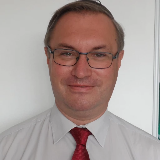 Photo de Yves LE CHANU